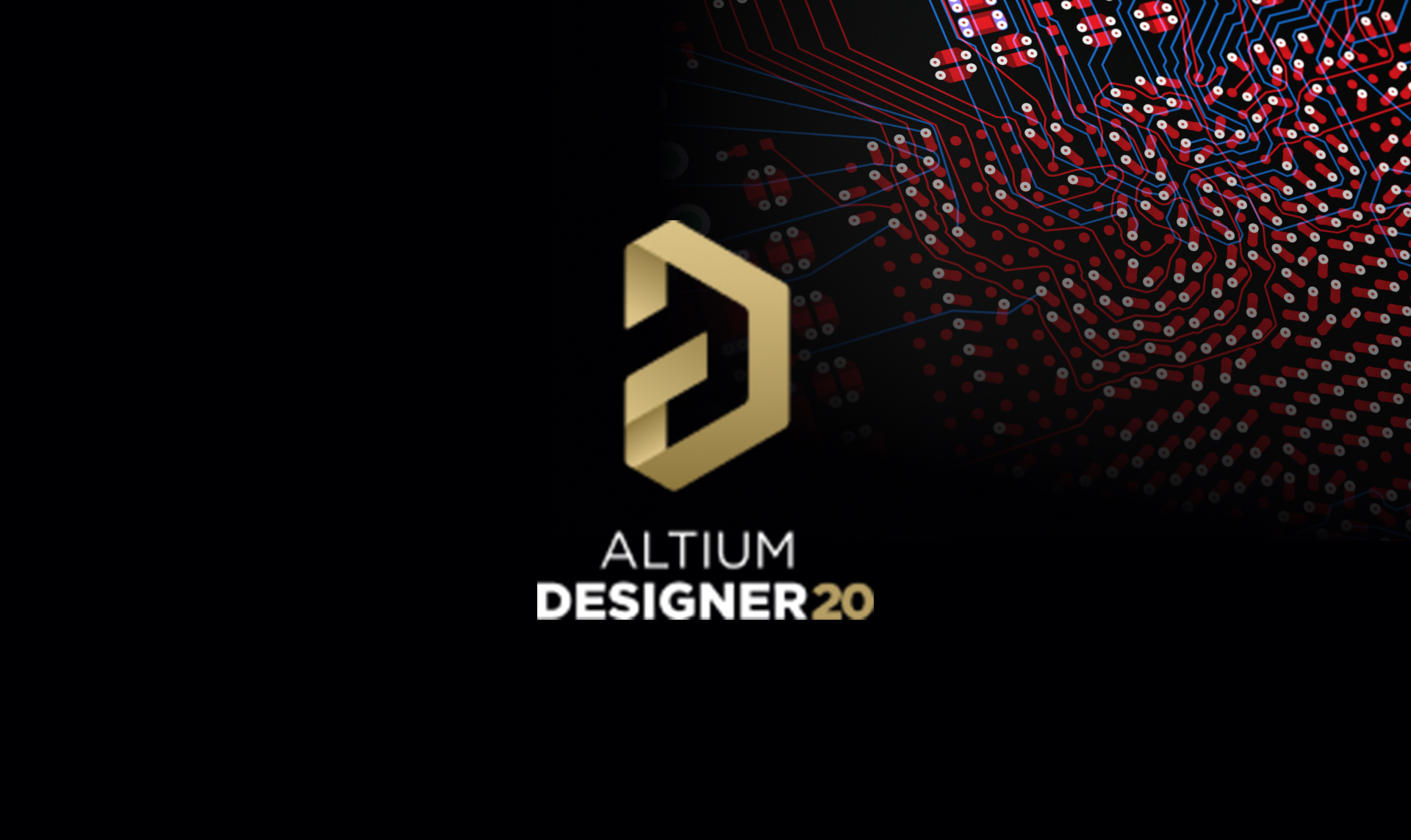 Altium-Designer-License-key