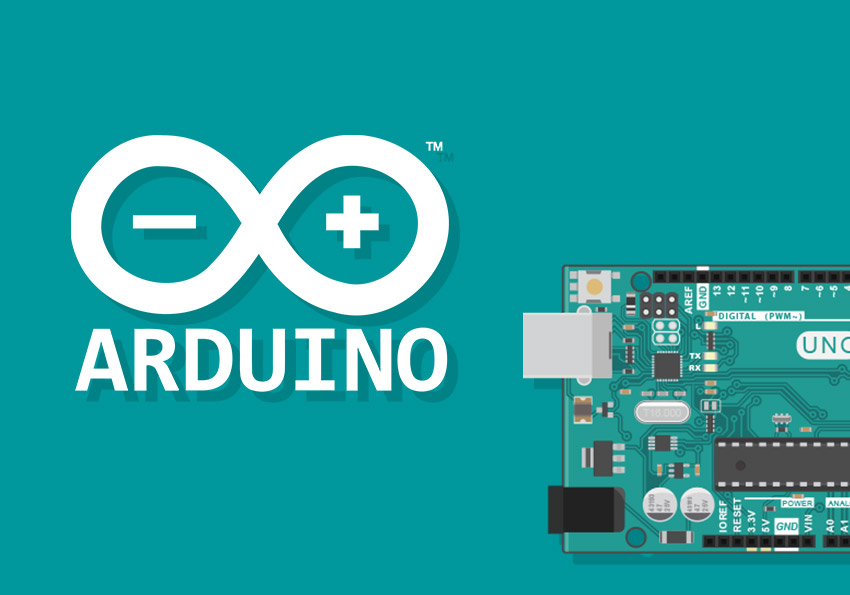 arduino-tutorials-1_00