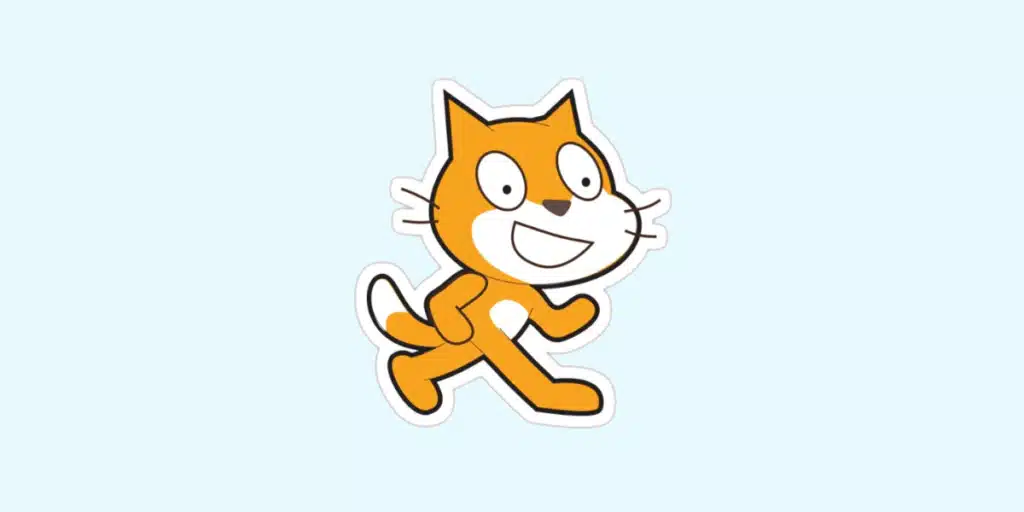 scratch-1024×512